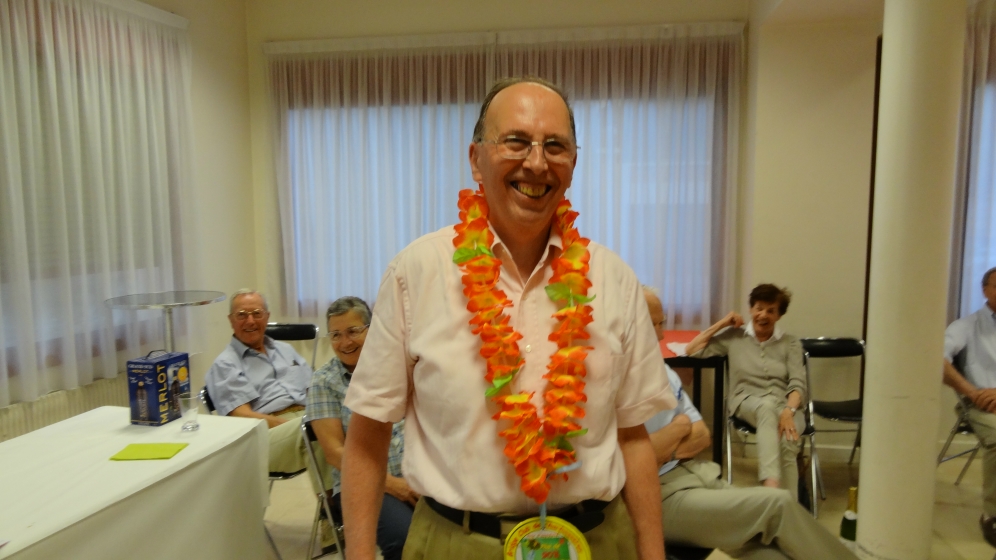 Images/Fete_Du_Club_30_ans_12062014 (30).jpg